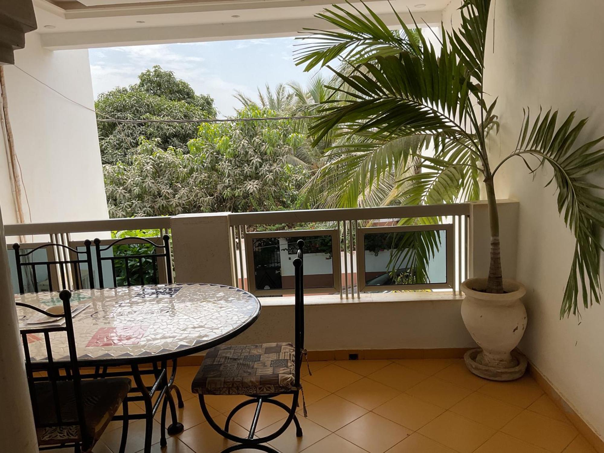 Residence Saint James 소모네 외부 사진